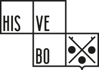 Historische Vereniging Borculo